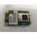 ASUS PRO 61S SCHEDA WIFI
